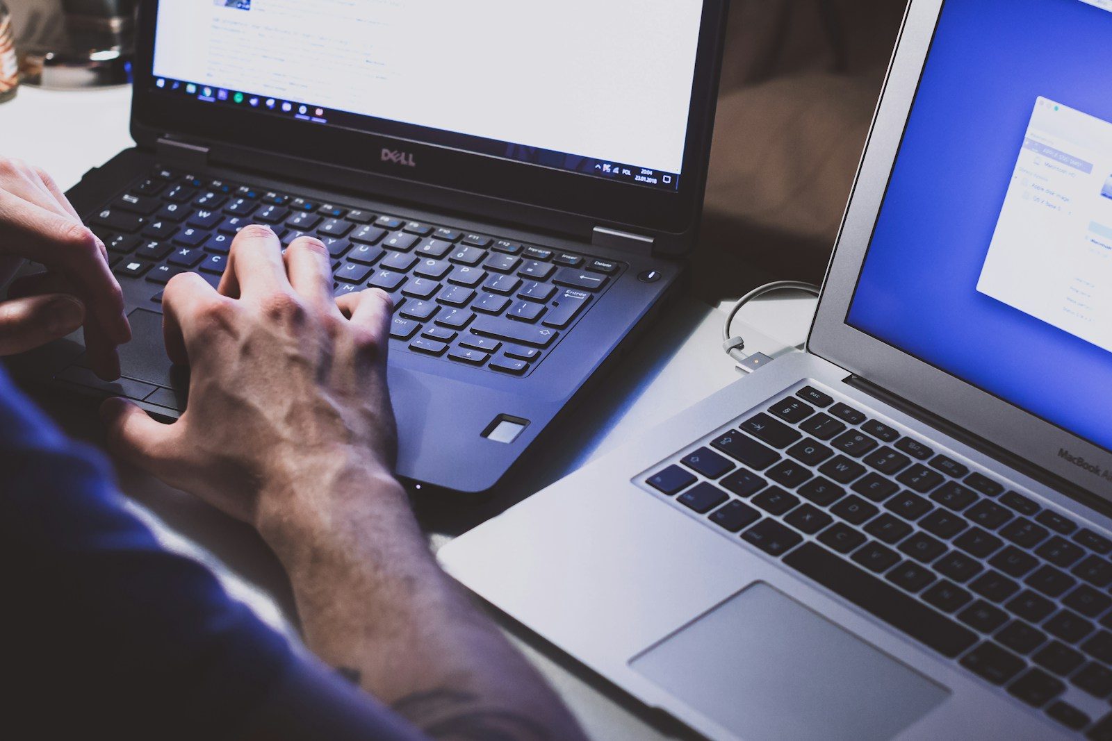 Why Most Portland Startups Get IT Wrong (And What Sets the Best Apart)