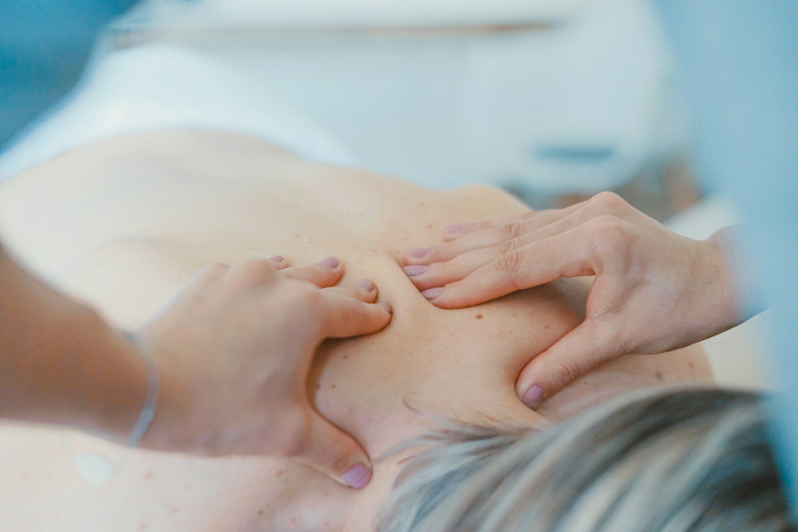 Discovering Istanbul’s Unique Massage and Hammam Traditions