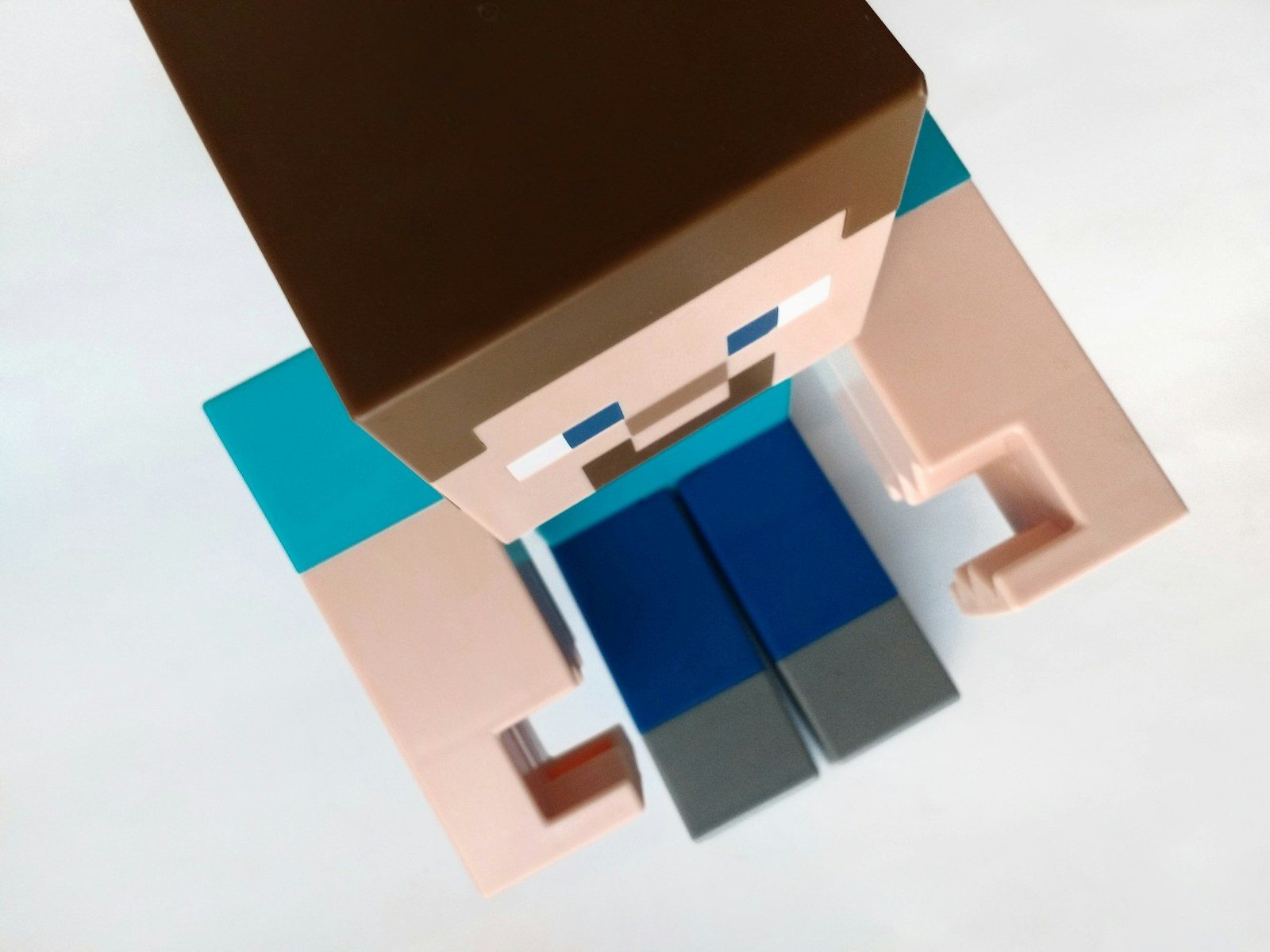 10 Minecraft Cheats That Change Everything (For Better or Worse)