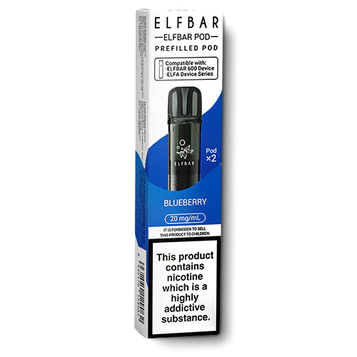 Inside Germany’s Strict Vaping Laws: What Elf Bar Users Need to Know