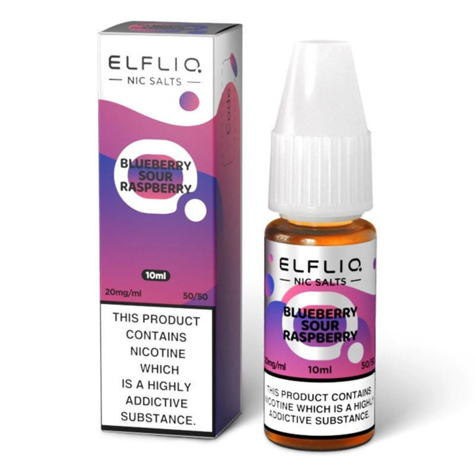 Breaking Stereotypes: Why More Seniors Are Choosing Elfliq in Germany