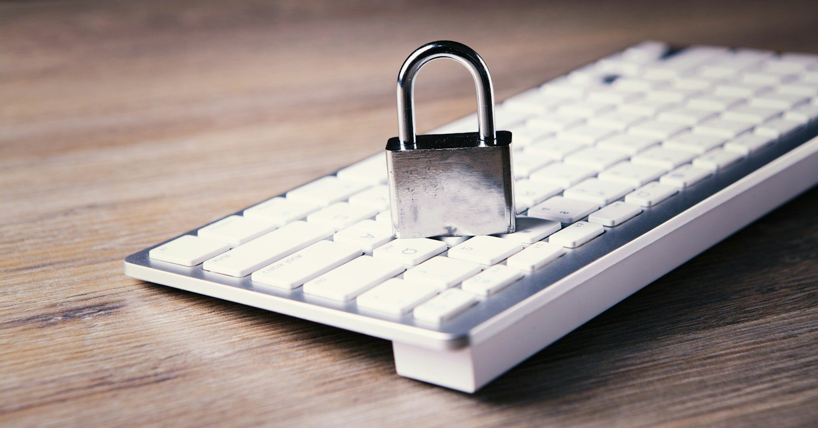 SSL Checker Tools Decoded: A Beginner’s Guide to Certification Clarity