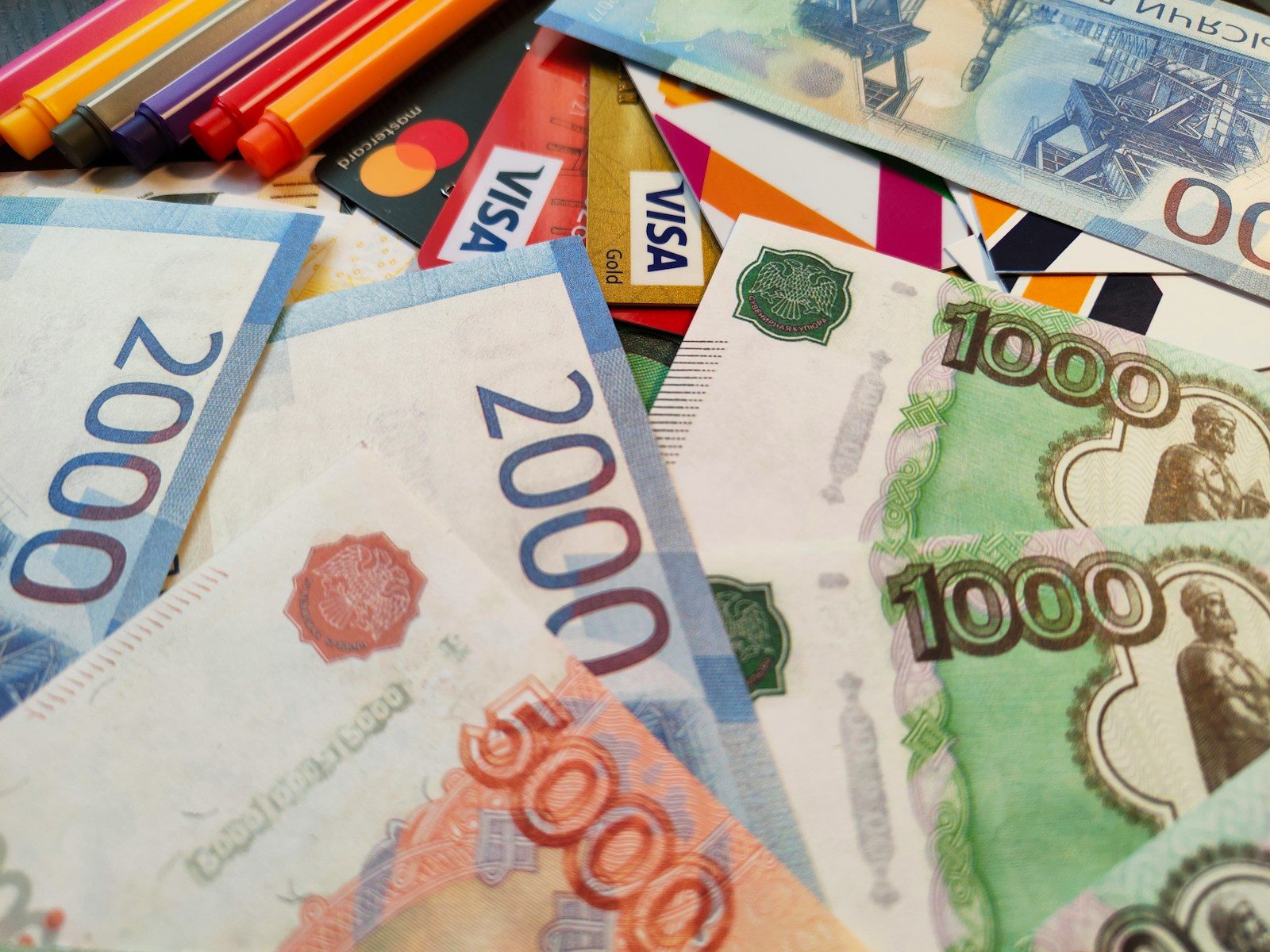 How To Handle Business Disputes in Russia: Insights From Legal Experts